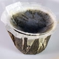 thumbnail image 5 of Filtro de papel desechable K-cup de 300 piezas con tapa Hy, 5 of 5