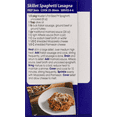Mueller's Pot-Sized Sodium-Free, Cholesterol-Free Spaghetti Pasta, 16 oz (Shelf-Stable)