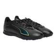 thumbnail image 3 of TENIS PUMA HOMBRE ULTRA 6 PLAY TT NEGRO FUTBOL RAPIDO negro 250, 3 of 6