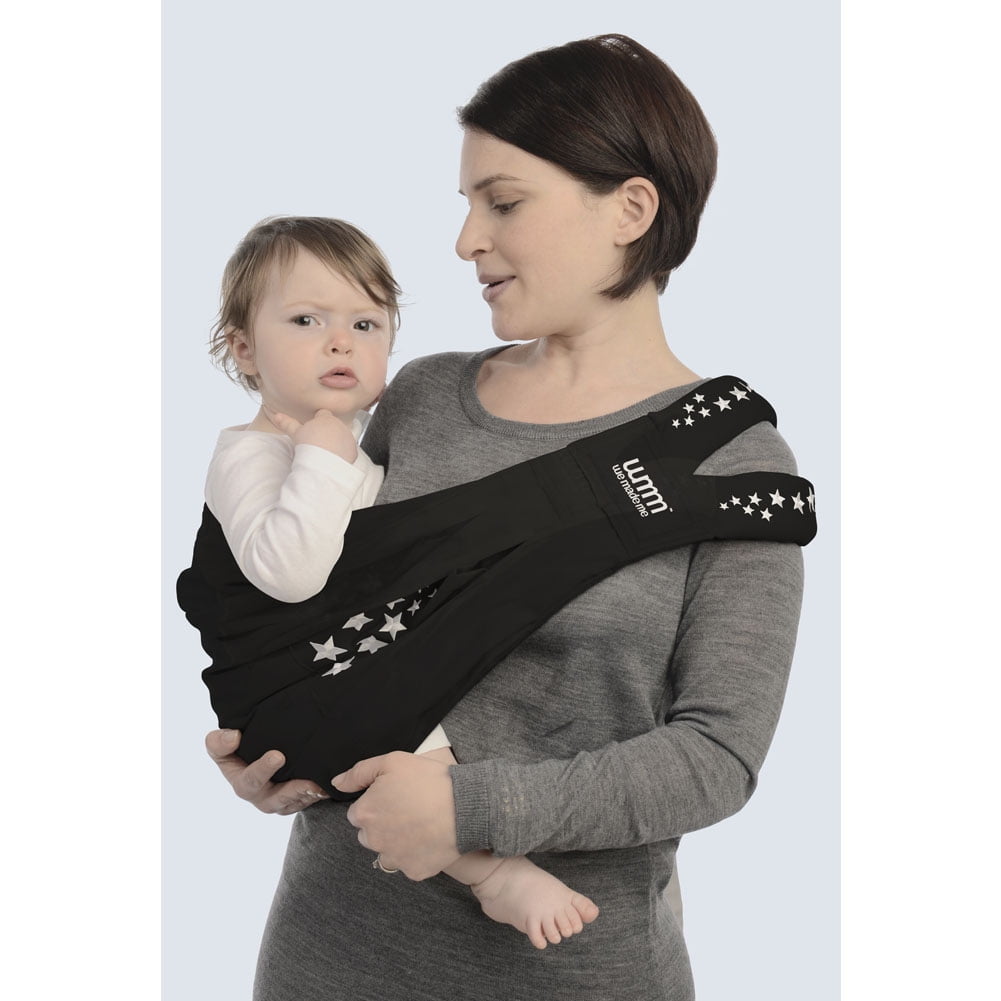 wemademe sling
