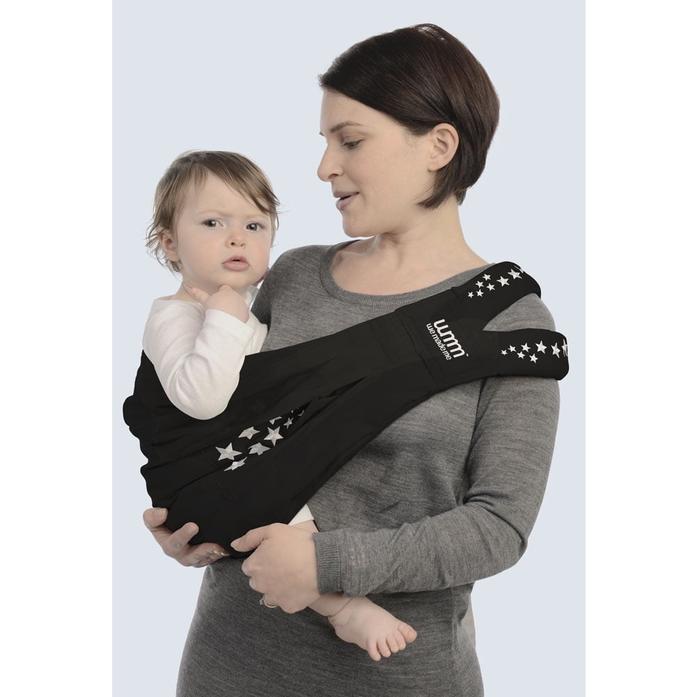 umm baby carrier