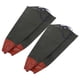 thumbnail image 3 of 2 pares de mangas de goma para guantes largos de goma hasta el codo., 3 of 6