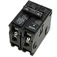 thumbnail image 1 of Connecticut Electric ICBQ230 30A 2Pole Interchangeable Circuit Breaker, 1 of 3