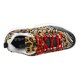 thumbnail image 4 of Tenis Fila Disruptor II Animal Print Mujer XM00806992 multicolor 23.5, 4 of 5