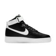thumbnail image 2 of [CT2303-002] Mens Nike Air Force 1 High '07, 2 of 9