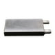 thumbnail image 5 of Accesorios de bloque de refrigeración por agua líquida Inteprter Accesorios Universales para PC 40*120mm 2piezas, 5 of 5