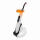 thumbnail image 1 of Rechargeable Wireless LED Curing Lamp for Dental Use, 5W Portable Light, 1 of 4