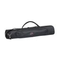 thumbnail image 3 of Garende Straight Soprano Saxophone Case Music Instrument Accessories Portable Adjustable, 3 of 8