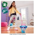 thumbnail image 4 of Peluche Hasbro FurReal Rockalots, 4 of 4