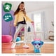 thumbnail image 4 of Peluche Hasbro FurReal Rockalots, 4 of 4