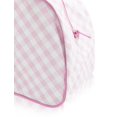 thumbnail image 4 of Strawberry Shortcake Duffle Bag for Women and Girls, 20" Weekender Bag, 4 of 6