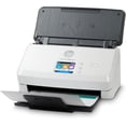 thumbnail image 3 of Escaner HP  ScanJet Pro N4000 SNW1, 3 of 3