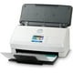 thumbnail image 3 of Escaner HP  ScanJet Pro N4000 SNW1, 3 of 3