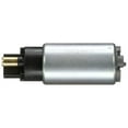 thumbnail image 4 of Delphi FE0150 Electric Fuel Pump Motor Fits select: 1996-2003 HONDA CIVIC, 1998-2004 NISSAN FRONTIER, 4 of 4