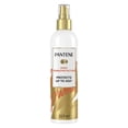 thumbnail image 1 of Spray Protector Térmico Pantene Heat Primer 215 ml, 1 of 6
