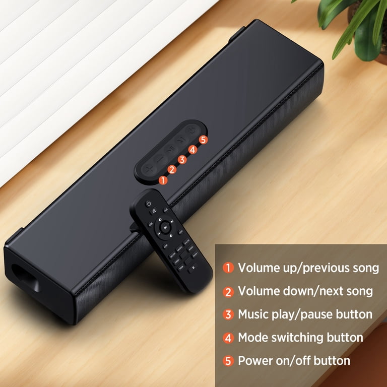 blackweb speaker blackweb 32 smart soundbar bluetooth pairing