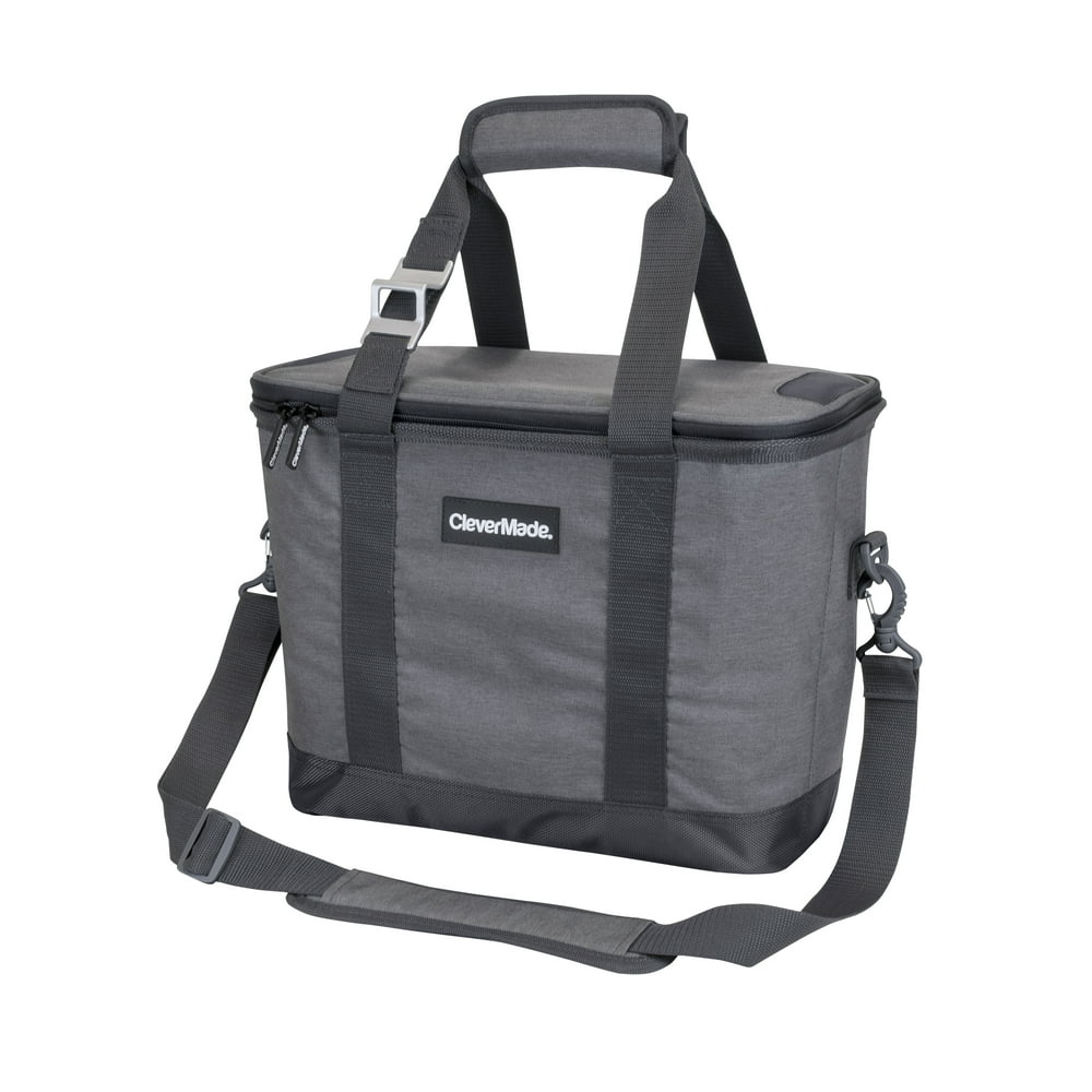 clevermade quadrabrella