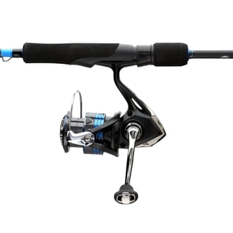 best saltwater fish finders Amazon Sellers: Best & Depth Finders Color:Ghost Sexy Shad plugstyle:Darters Catch more Bass this