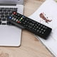thumbnail image 1 of Reemplazo de control remoto universal para MAG250 254 255 256 257 270 IPTV, 1 of 3