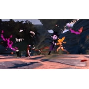 RWBY Grimm Eclipse Definitive Edition (Limited Run Games) (Nintendo Switch)
