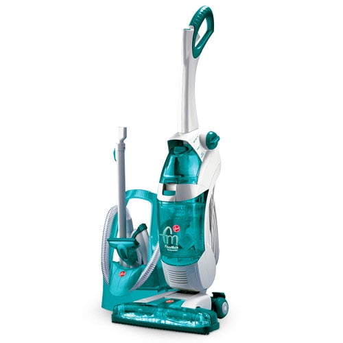 Hoover Floormate H3060 Cleaner
