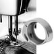 thumbnail image 1 of East buy Gancho SH-uttle, Gancho de lanzadera de Bobina pequeña 8603 8654 para máquina de Coser Clase S-Inger 29K, 1 of 5