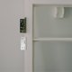 thumbnail image 4 of RENACLIPY 30Ud Bisagras De Inoxidable De Alta Durabilidad Para Muebles Y, 4 of 7