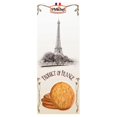 thumbnail image 4 of La Grande Galette French Butter Cookies, 1.3 lb, 6-pack, 4 of 4