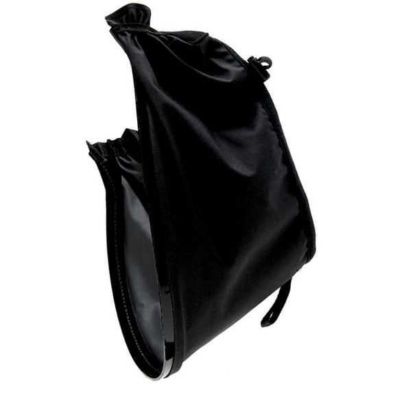 3M Speedglas Face Seal (for 9100MP), 27-0099-28