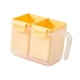 thumbnail image 4 of Máquina Antiadherente Para Hacer Tortillas Y Tamagoyaki En Casa, Apta Para Microondas., 4 of 8