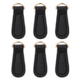 thumbnail image 1 of 6 Pcs Têtes de Fermeture Éclair Accessoires Outils de Réparation de Vêtements, 1 of 9
