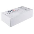 thumbnail image 5 of Sail 16/20 Count Breaded Coconut Clean Tail Butterfly Shrimp, 3 Pound -- 4 per case, 5 of 6