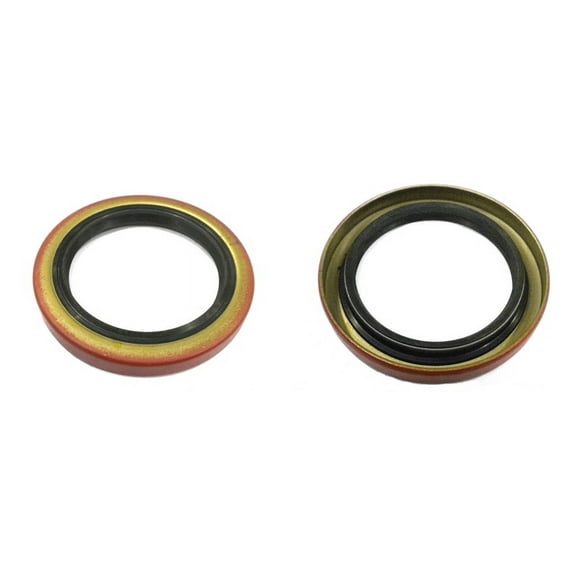2P8423 - SEAL-LIP TYPE for Caterpillar (CAT)