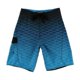 thumbnail image 1 of Ecko Unltd. Shorts de baño para hombre Fast Johnny Swim Bottom, azul, 33 Ecko Unltd. Pantalones cortos, 1 of 1