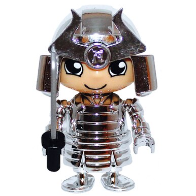 ryan's world rare figures