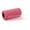 A013- Watermelon Red, variant on Pink Polka Dot Glitter Tulle Roll, 6inch x 10Yards Sparkly Mesh Fabric for Flower Wrapping, Wedding Decoration, Party Supplies - Polka Dot Design, Glitter Accents, Versatile for Floral Arrangements,