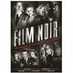 Film Noir 10-Movie Spotlight Collection [DVD] – image 1 sur 1