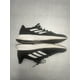 thumbnail image 5 of Ad-id-as CloudFoam Comfort Shoes Size 10 1/2 Black/White, 5 of 6