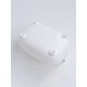 thumbnail image 3 of 1pc Multigrid Solid Color Pen Holder, 3 of 5