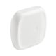 thumbnail image 5 of para Tuya WiFi Smart Sensor de Temperatura y Humedad Termómetro de Pantalla Interior, 5 of 11