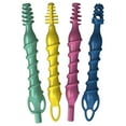 thumbnail image 6 of NeilMed Waxout Reusable Flexible Ear Cleaner Kit – 12 Flexible Cleaning Tools, Adult Size, 6 of 8
