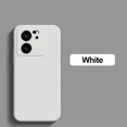 thumbnail image 3 of Liquid Silicone Square Case For Xiaomi Mi 13T 12T 11T 10T Pro 12 11 Lite 5G NE Capa For MI 13 12 11 Ultra Shockproof Phone Cover, 3 of 5