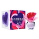 thumbnail image 2 of Perfume Someday Para Mujer De Justin Bieber Edp 100 Ml Justin Bieber Someday Justin Bieber, 2 of 2