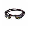 thumbnail image 1 of Cable Adaptador de DVI a VGA Full HD 1080p, 1 of 3