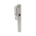 thumbnail image 1 of Langgg Portable Remote Bluetooth Selfie Stick Lightweight Aluminium Alloy Extendable Telescopic Phone Stand Monopod Tripod, 1 of 3