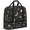 Multicolour 1, variant on Herdesigns Fox Travel Duffel Bag with Shoe Compartment Wildlife Large Foldable Waterproof Weekend Overnight Bag for Beach Swim Pool Bags Sports Gym