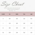 thumbnail image 3 of Chef Uniform Long Sleeve Catering Kitchen Work Shirt Men's Top for Spring Fall Professional Wear,Red,M, 3 of 4