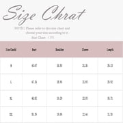 Unisex Chef Jacket Long Sleeve/Short Sleeve Double-Breasted Kitchen Chef Uniform