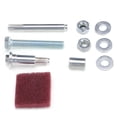 thumbnail image 1 of Gear Tower Repair, Sponge Turret Repair Kit With High Performance For Maintenance Workers For Car, 1 of 8