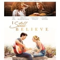 thumbnail image 1 of Je Crois Encore [Blu-ray], 1 of 1